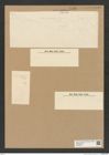 Diatomeae indet. Zeichnungen Sammlung Grunow Nr. 7748 (NHMW-BOT-W0376971)